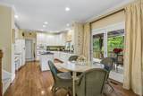 9023 Fallswood Ln - Photo 15