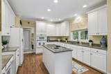 9023 Fallswood Ln - Photo 16
