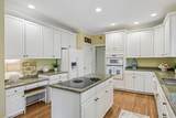 9023 Fallswood Ln - Photo 17