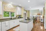 9023 Fallswood Ln - Photo 18