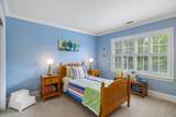 9023 Fallswood Ln - Photo 20