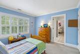 9023 Fallswood Ln - Photo 21