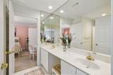 9023 Fallswood Ln - Photo 22