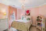 9023 Fallswood Ln - Photo 23