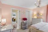 9023 Fallswood Ln - Photo 24