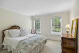9023 Fallswood Ln - Photo 25