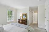 9023 Fallswood Ln - Photo 26