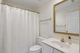 9023 Fallswood Ln - Photo 27