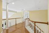 9023 Fallswood Ln - Photo 28