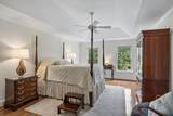9023 Fallswood Ln - Photo 29