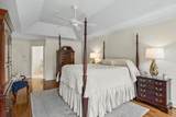 9023 Fallswood Ln - Photo 30