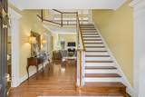9023 Fallswood Ln - Photo 4