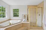 9023 Fallswood Ln - Photo 31