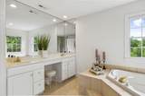 9023 Fallswood Ln - Photo 32