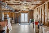 9023 Fallswood Ln - Photo 33