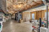 9023 Fallswood Ln - Photo 34