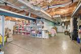 9023 Fallswood Ln - Photo 35