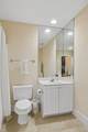 9023 Fallswood Ln - Photo 36