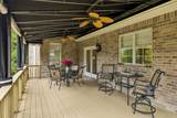 9023 Fallswood Ln - Photo 37