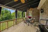 9023 Fallswood Ln - Photo 38