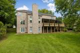 9023 Fallswood Ln - Photo 39