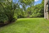 9023 Fallswood Ln - Photo 40