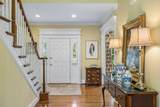 9023 Fallswood Ln - Photo 5