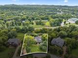 9023 Fallswood Ln - Photo 41