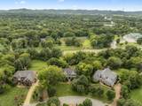 9023 Fallswood Ln - Photo 42