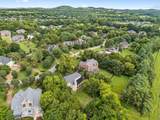 9023 Fallswood Ln - Photo 43