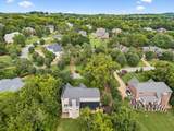 9023 Fallswood Ln - Photo 44
