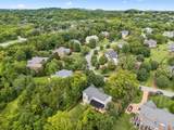 9023 Fallswood Ln - Photo 45
