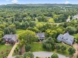 9023 Fallswood Ln - Photo 46