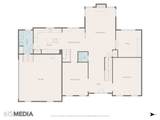 9023 Fallswood Ln - Photo 47