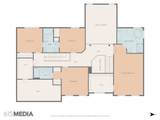 9023 Fallswood Ln - Photo 48