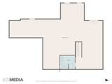 9023 Fallswood Ln - Photo 49