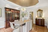 9023 Fallswood Ln - Photo 7