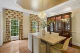 9023 Fallswood Ln - Photo 8
