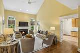 9023 Fallswood Ln - Photo 9