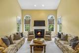 9023 Fallswood Ln - Photo 10