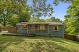 707 Darrow Dr - Photo 1