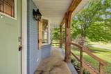 707 Darrow Dr - Photo 2