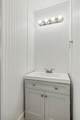 707 Darrow Dr - Photo 11