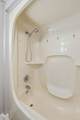 707 Darrow Dr - Photo 12