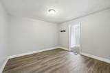 707 Darrow Dr - Photo 13