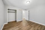 707 Darrow Dr - Photo 14
