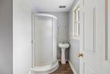 707 Darrow Dr - Photo 15