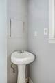 707 Darrow Dr - Photo 16