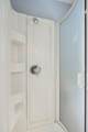 707 Darrow Dr - Photo 17