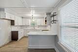 707 Darrow Dr - Photo 18